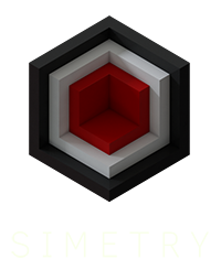 Simetry