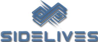 Sidelives